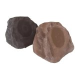 اسپیکر بلوتوثی صخره‌ ای مدل FG-601BT