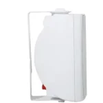اسپیکر Fg-205